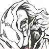 BronzeRecluse's avatar