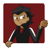 Bronzeti's avatar