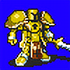 bronzetitan's avatar