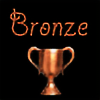 bronzetrophyplz's avatar
