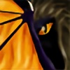 Bronzewinged's avatar
