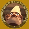 BronzeyBoy's avatar