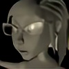 bronzlion's avatar