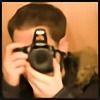 BroodingPhotography's avatar