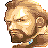 broodingwild's avatar