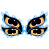 BroodmotherVelix's avatar
