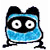 broodyblue-eyes's avatar