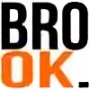 brook910's avatar