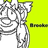 Brooke-Solar-Dog's avatar