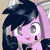 Brooke-The-Fox's avatar