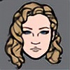 brookeandcanvas's avatar