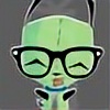 BrookeDinkely13's avatar