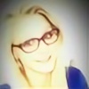 BrookeDrummond's avatar