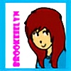Brookeielyn's avatar