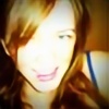 BrookelinThorpe's avatar
