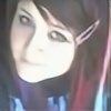 BrookelleBiohazard's avatar