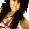 BrookelleBones12's avatar