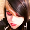 BrookelynnBliss's avatar