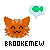 brookemew815's avatar
