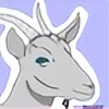 BrookethaGoat's avatar