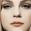 Brooketrachtenberg's avatar