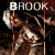 Brookhaven-Hospital's avatar