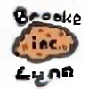 brookie-cookie's avatar