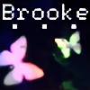 Brookie-Photographer's avatar