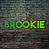 Brookie9001's avatar