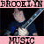 Brooklynmusic's avatar