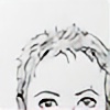 brooklynpage's avatar