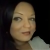 brooklynpritty's avatar