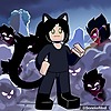 BrooklynSchiedtLight's avatar
