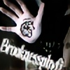 brooknessphyfi's avatar