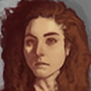 brookpii's avatar