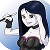 BrookSiren's avatar