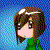brooksrainne's avatar