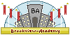 Brookview-Academy's avatar