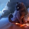 Brookwisper's avatar