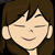 BrookyCookie's avatar