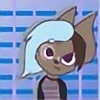 brookywolf's avatar
