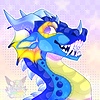 BrookziWingsOfFire's avatar