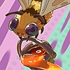 BroomGoesVroom's avatar