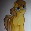 Broomhalla's avatar
