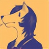 Broomsicles's avatar