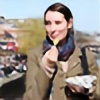 BroomsticksTorches's avatar