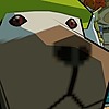 broooog's avatar
