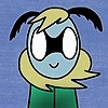 BroozerPunch's avatar