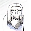 bropocalypse-draws's avatar