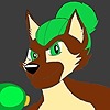 Brormorc's avatar